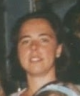 Trinidad FALCÖN ASCADONI