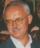 Casto VÁZQUEZ FERNÁNDEZ