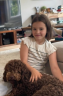 Carlota - hija de Jaime