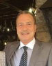 Lino MURIAS REGODESEBES