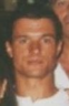 Jaime CASTRO VÁZQUEZ
