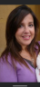 Img: ANDRACA CASTRO, Menchu