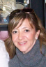 Almudena ANDRACA CASTRO