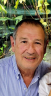 Img: CASTRO ÁLVAREZ, José Luis