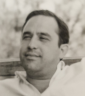 Img: TRIGO SOBRINO, Antonio