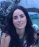 Nerea CASTRO HURTADO