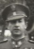 Luis CASTRO RODRÍGUEZ