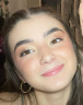 Claudia San Clemente Andraca