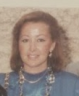Img: de CASTRO VELASCO, Blanca