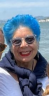 Img: ROS, Genoveva
