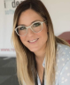 Blanca GUTIÉRREZ de CASTRO