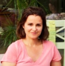 Blanca - mujer de Jaime