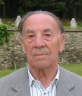 Img: CASTRO RODRÍGUEZ, Graciano