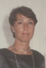 María Luisa CASTRO ÁLVAREZ