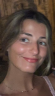 Irene San Clemente Andraca