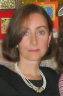 Img: CASTRO OCAÑA, María José Antonia