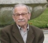 Img: CASTRO RODRÍGUEZ, César