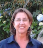 Img: CASTRO OCAÑA, María del Sagrario