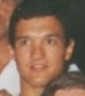 Img: VÁZQUEZ CASTRO, Javier